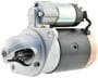 Ultima Starter - Remanufactured