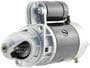 Ultima Starter - Remanufactured