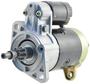 Ultima Starter - Remanufactured