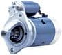 Ultima Starter - Remanufactured