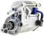 Ultima Starter - Remanufactured