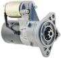 Ultima Starter - Remanufactured