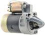 Ultima Starter - Remanufactured