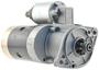 Ultima Starter - Remanufactured