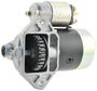 Ultima Starter - Remanufactured