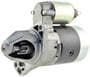 Ultima Starter - Remanufactured