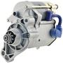 Ultima Starter - Remanufactured