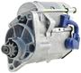 Ultima Starter - Remanufactured