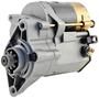 Ultima Starter - Remanufactured