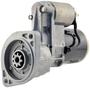 Ultima Starter - Remanufactured
