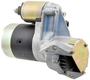 Ultima Starter - Remanufactured