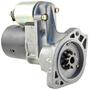 Ultima Starter - Remanufactured