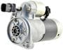 Ultima Starter - Remanufactured