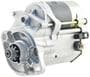 Ultima Starter - Remanufactured