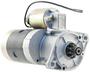 Ultima Starter - Remanufactured