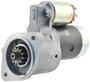Ultima Starter - Remanufactured