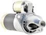 Ultima Starter - Remanufactured