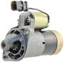 Ultima Starter - Remanufactured