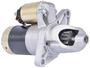 Ultima Starter - Remanufactured