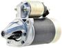 Ultima Starter - Remanufactured