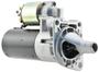 Ultima Starter - Remanufactured