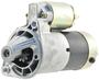 Ultima Starter - Remanufactured