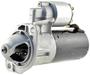 Ultima Starter - Remanufactured