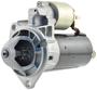 Ultima Starter - Remanufactured