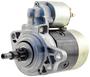 Ultima Starter - Remanufactured