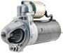 Ultima Starter - Remanufactured