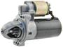 Ultima Starter - Remanufactured