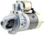 Ultima Starter - Remanufactured