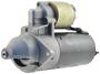 Ultima Starter - Remanufactured