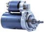 Ultima Starter - Remanufactured
