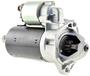 Ultima Starter - Remanufactured