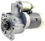 Ultima Starter - Remanufactured