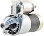 Ultima Starter - Remanufactured