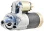 Ultima Starter - Remanufactured