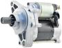 Ultima Starter - Remanufactured
