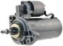 Ultima Starter - Remanufactured
