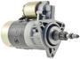 Ultima Starter - Remanufactured