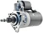 Ultima Starter - Remanufactured