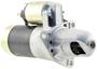 Ultima Starter - Remanufactured