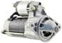 Ultima Starter - Remanufactured