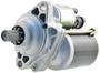 Ultima Starter - Remanufactured