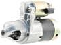 Ultima Starter - Remanufactured