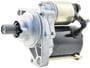 Ultima Starter - Remanufactured