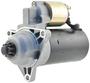 Ultima Starter - Remanufactured
