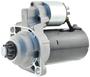 Ultima Starter - Remanufactured