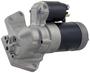 Ultima Starter - Remanufactured